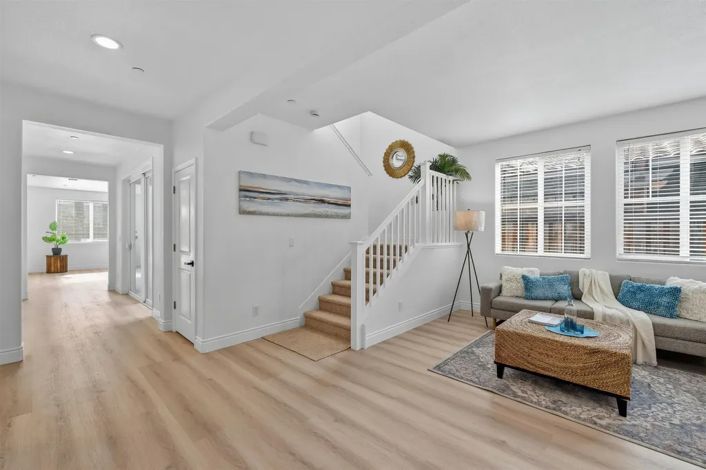 574 Mandevilla Drive Brentwood CA 94513