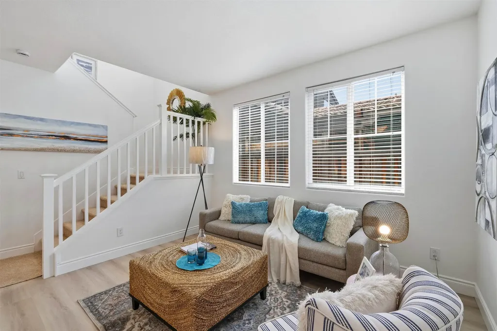 574 Mandevilla Drive Brentwood CA 94513