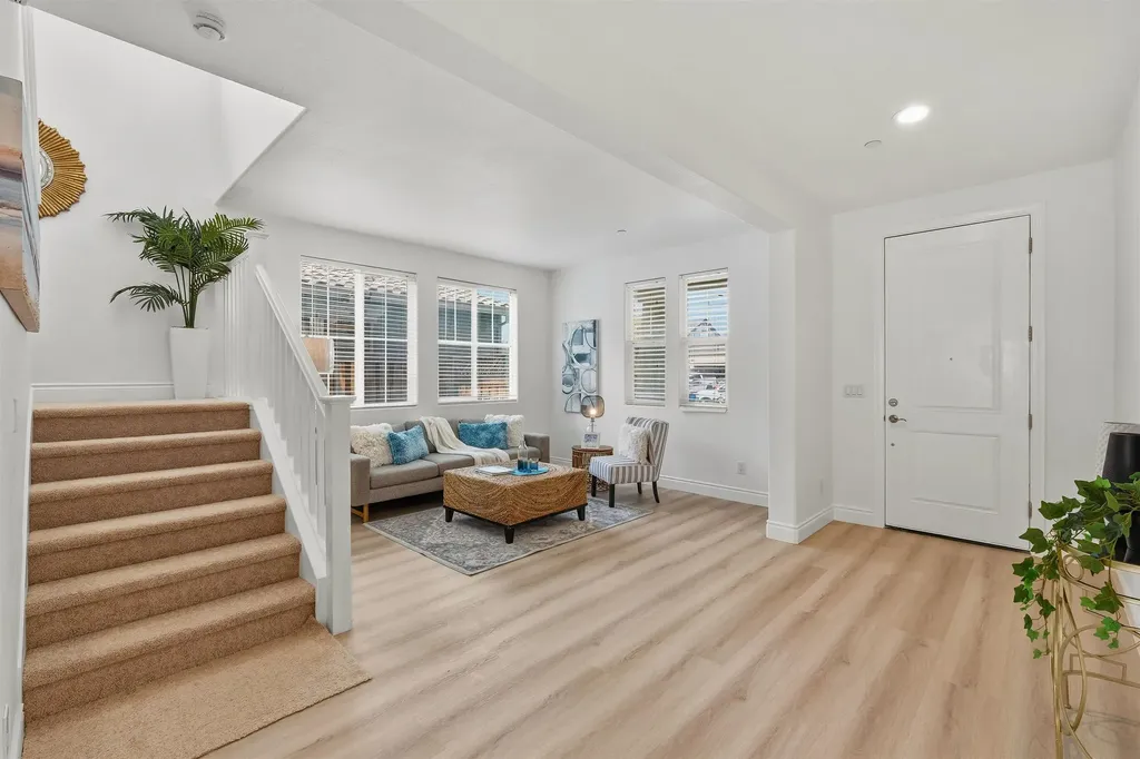 574 Mandevilla Drive Brentwood CA 94513