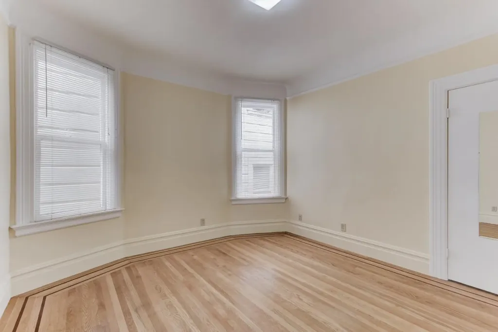 558-560 Balboa Street San Francisco CA 94118