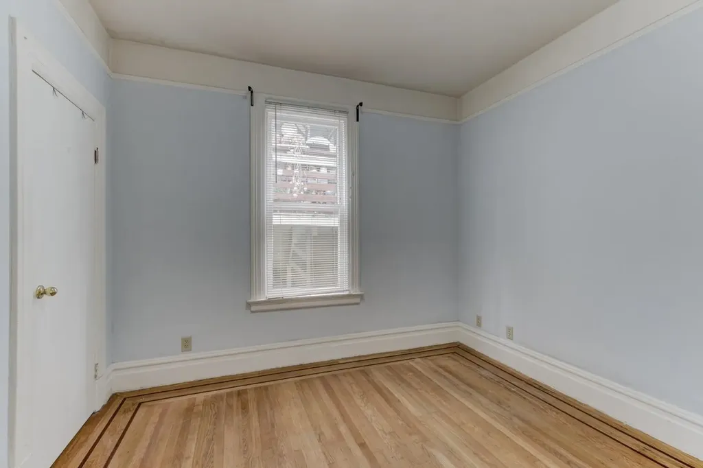 558-560 Balboa Street San Francisco CA 94118