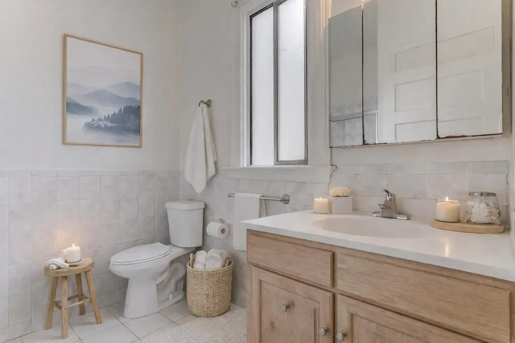 558-560 Balboa Street San Francisco CA 94118