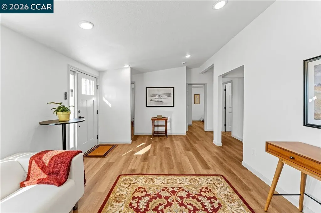 5169 Concord Boulevard Concord CA 94521