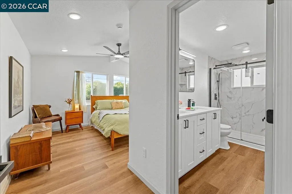 5169 Concord Boulevard Concord CA 94521