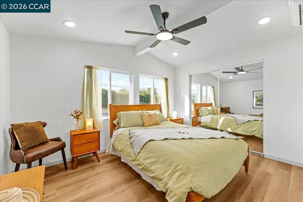 5169 Concord Boulevard Concord CA 94521