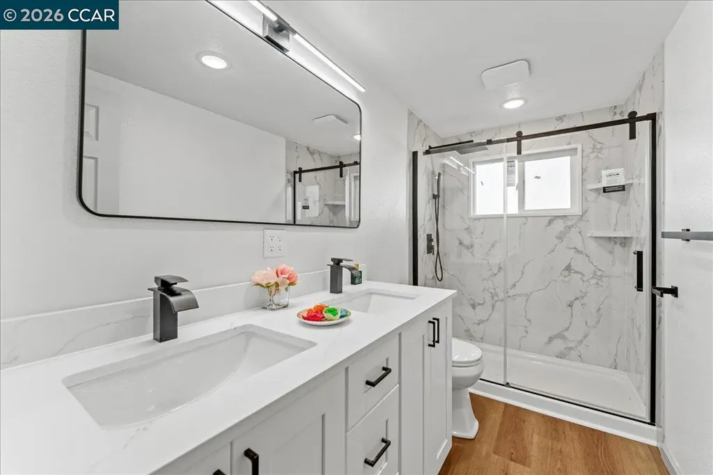 5169 Concord Boulevard Concord CA 94521