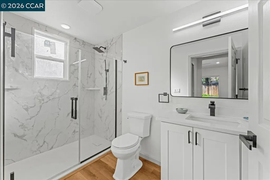 5169 Concord Boulevard Concord CA 94521