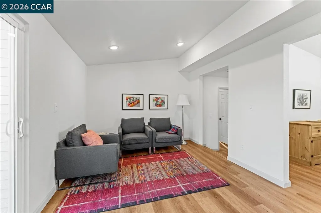 5169 Concord Boulevard Concord CA 94521