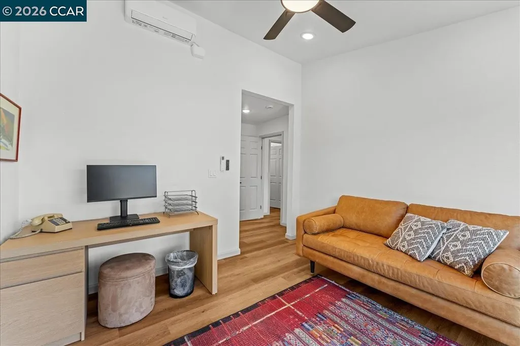 5169 Concord Boulevard Concord CA 94521