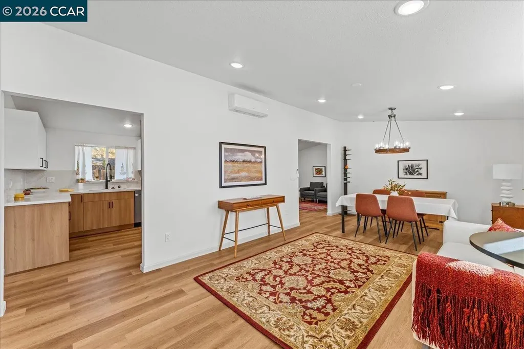 5169 Concord Boulevard Concord CA 94521