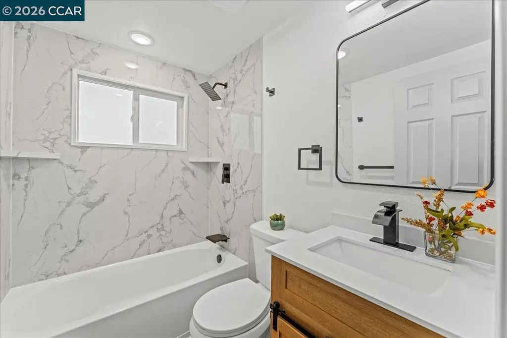 5169 Concord Boulevard Concord CA 94521