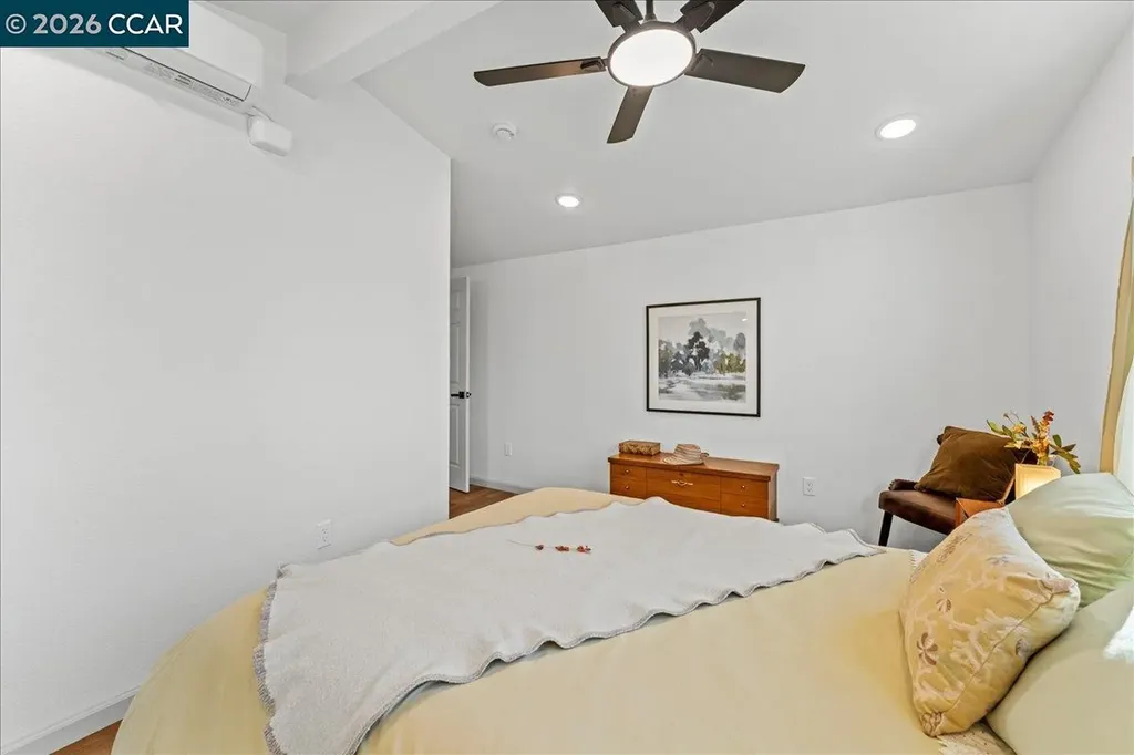 5169 Concord Boulevard Concord CA 94521