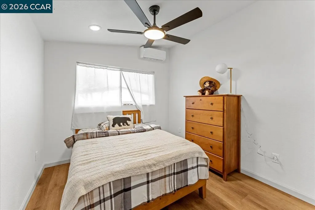 5169 Concord Boulevard Concord CA 94521