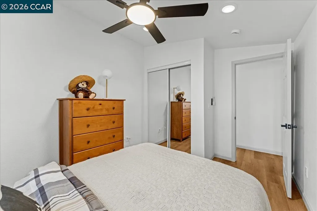 5169 Concord Boulevard Concord CA 94521