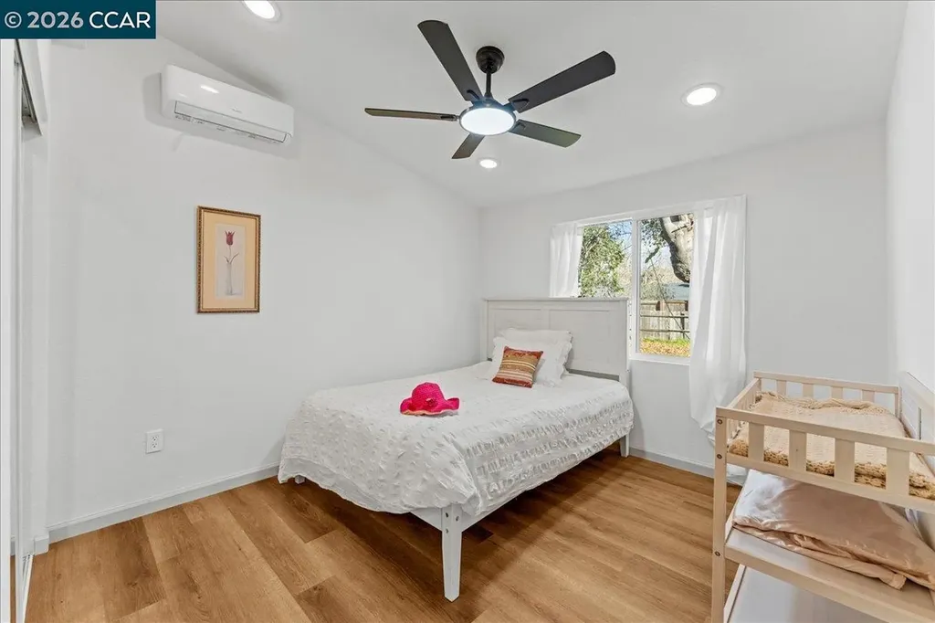 5169 Concord Boulevard Concord CA 94521