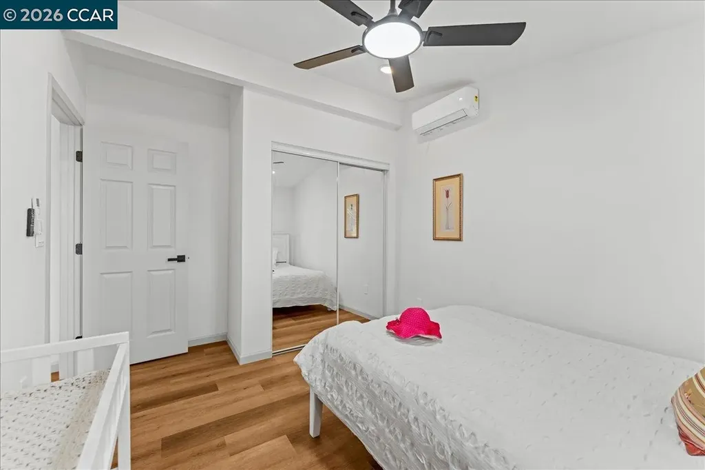 5169 Concord Boulevard Concord CA 94521