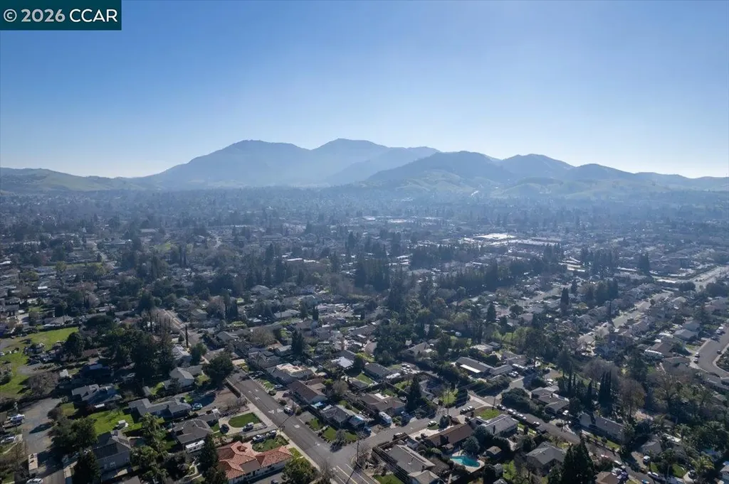 5169 Concord Boulevard Concord CA 94521