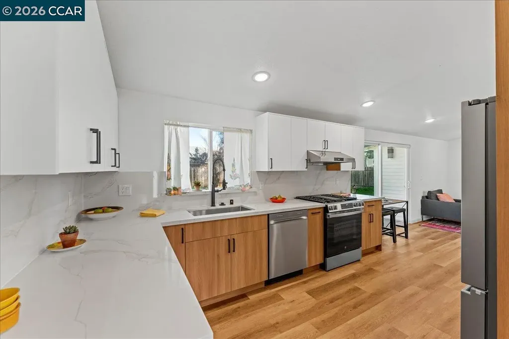 5169 Concord Boulevard Concord CA 94521