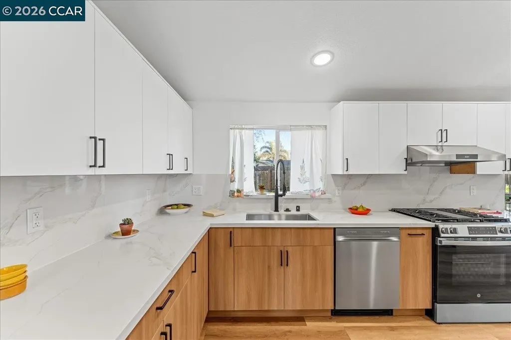 5169 Concord Boulevard Concord CA 94521