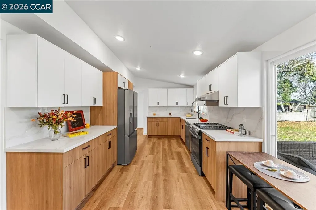 5169 Concord Boulevard Concord CA 94521