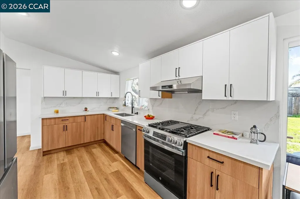 5169 Concord Boulevard Concord CA 94521