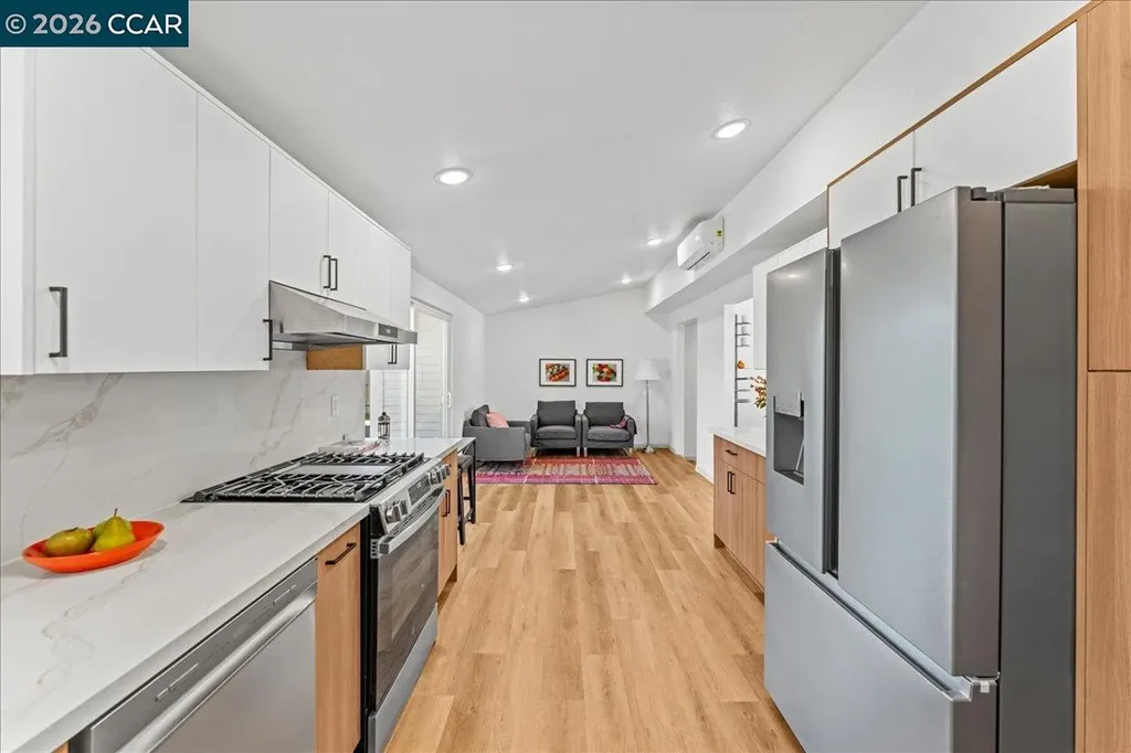 5169 Concord Boulevard Concord CA 94521