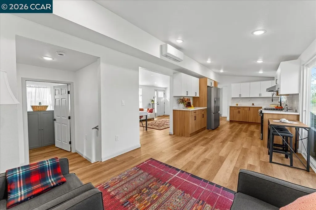 5169 Concord Boulevard Concord CA 94521