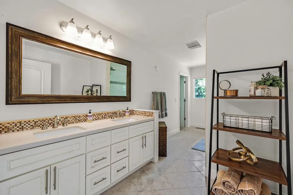 3144 Roundhill Road Alamo CA 94507