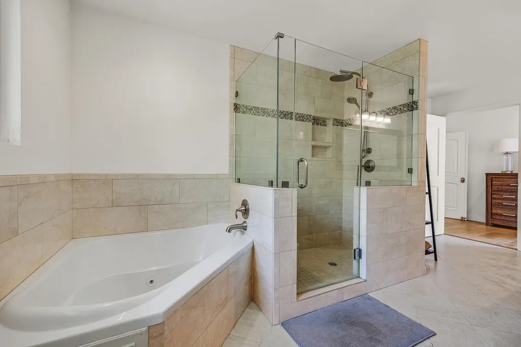 3144 Roundhill Road Alamo CA 94507