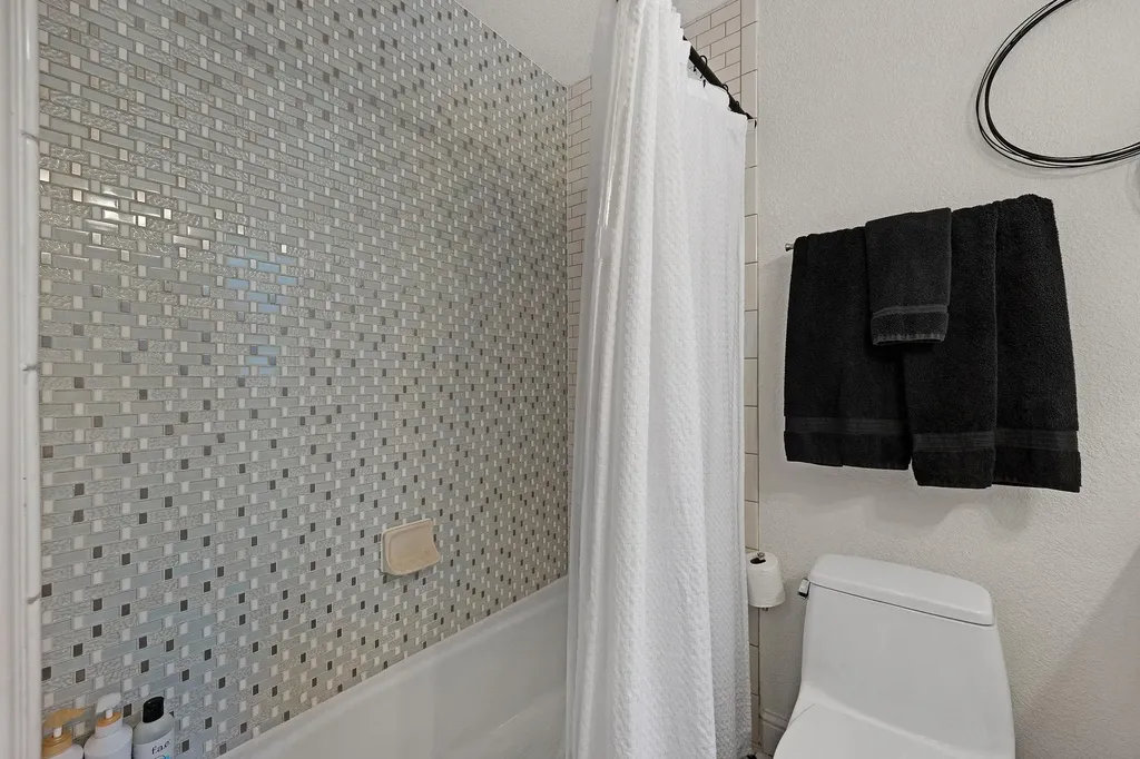 3144 Roundhill Road Alamo CA 94507