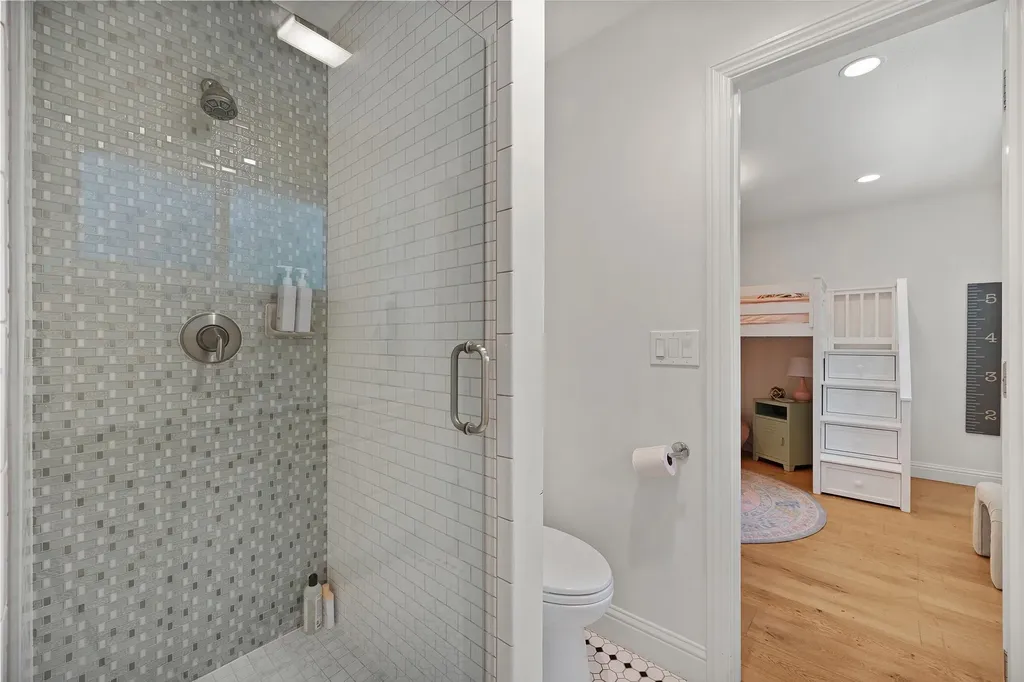 3144 Roundhill Road Alamo CA 94507