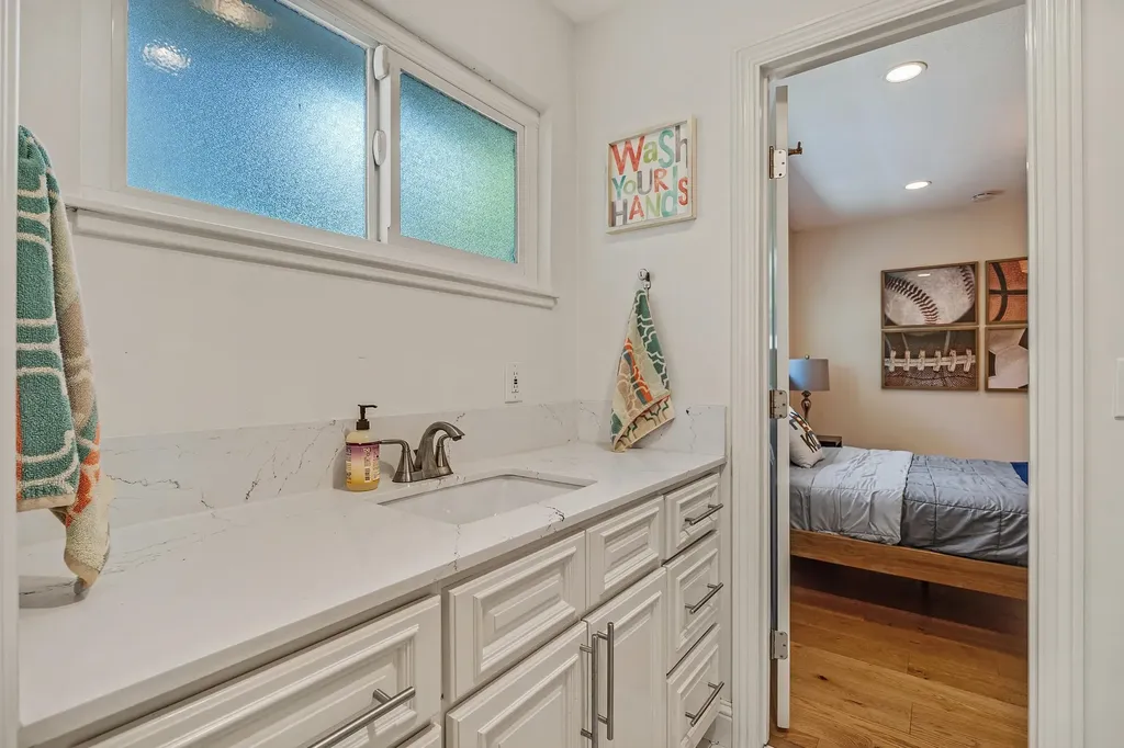 3144 Roundhill Road Alamo CA 94507