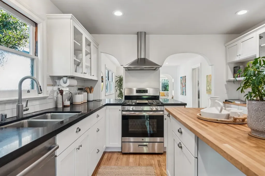 1525 Tyler Street Berkeley CA 94703