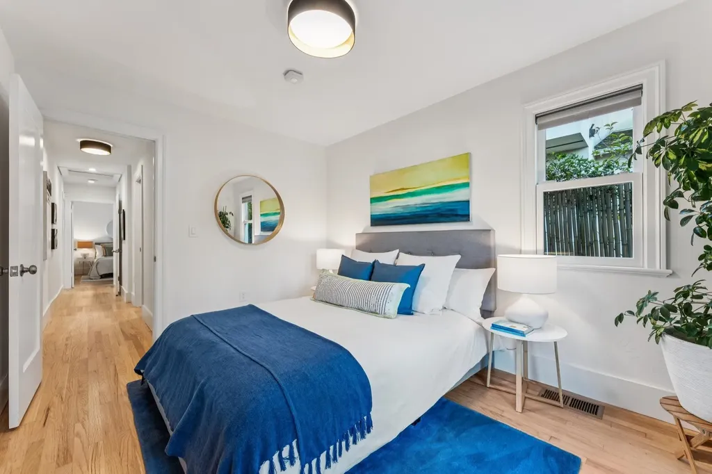 1525 Tyler Street Berkeley CA 94703