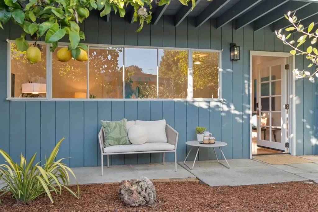 1525 Tyler Street Berkeley CA 94703