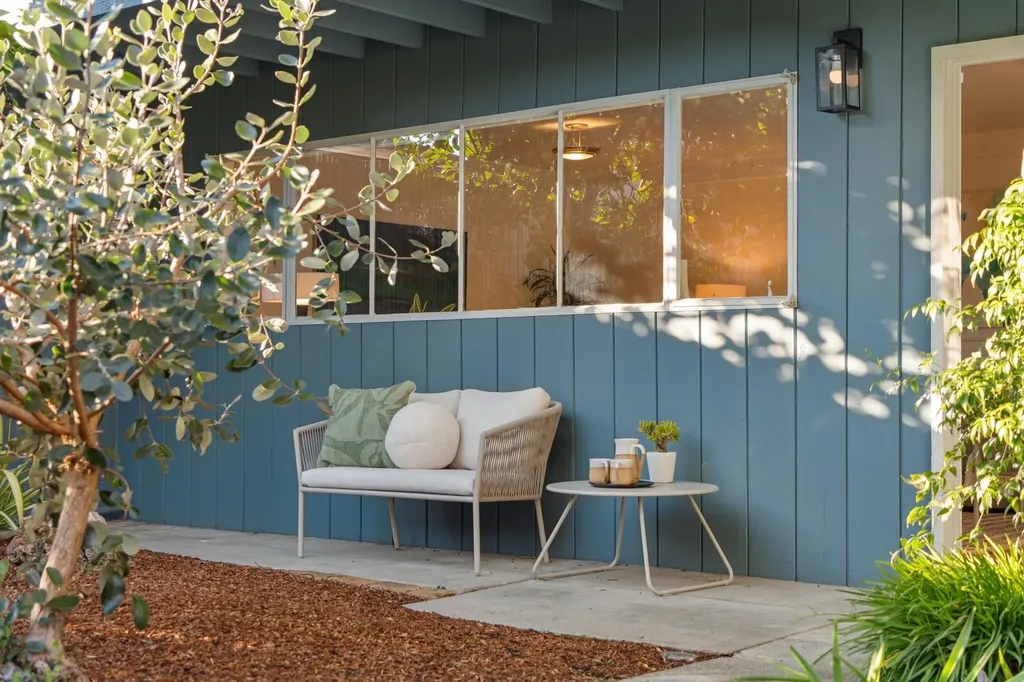 1525 Tyler Street Berkeley CA 94703