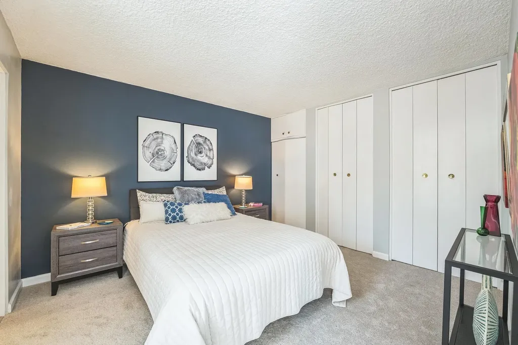 2550 Dana Street Berkeley CA 94704