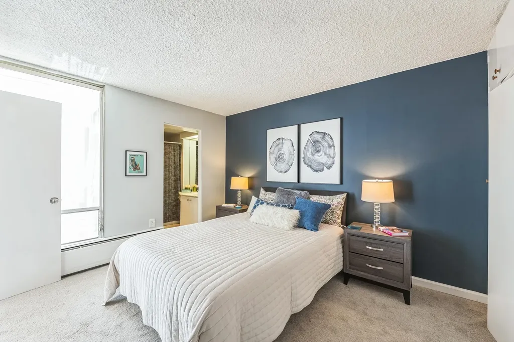 2550 Dana Street Berkeley CA 94704