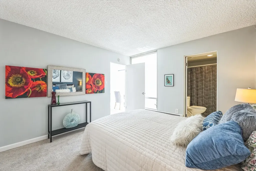 2550 Dana Street Berkeley CA 94704