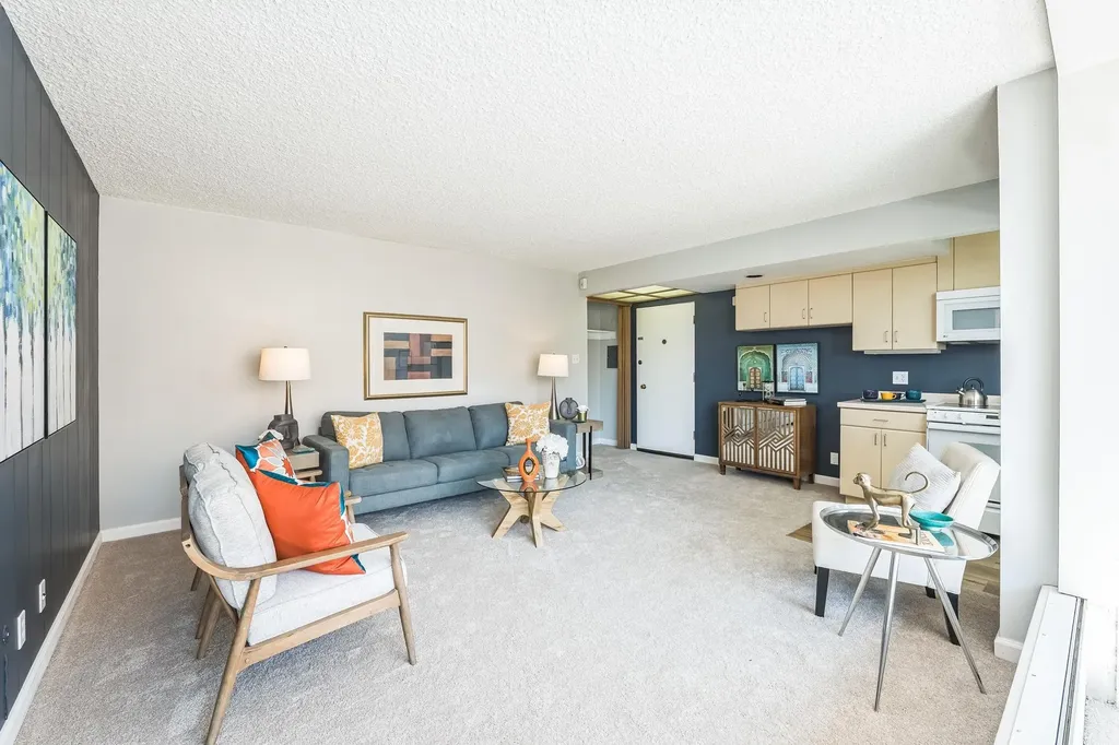 2550 Dana Street Berkeley CA 94704