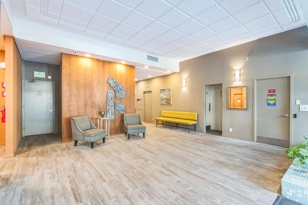 2550 Dana Street Berkeley CA 94704