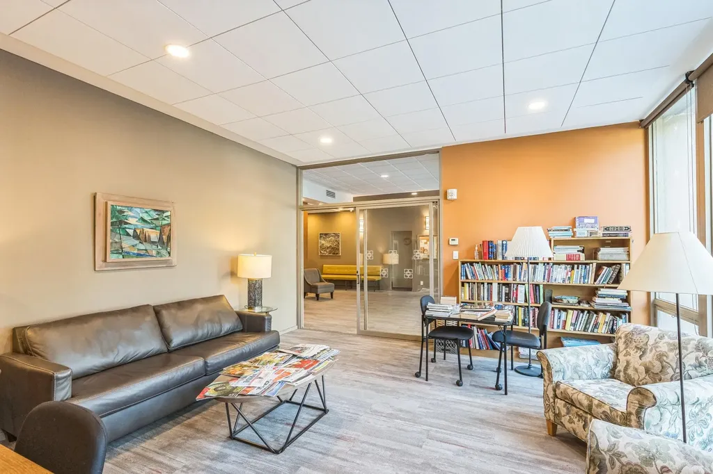 2550 Dana Street Berkeley CA 94704