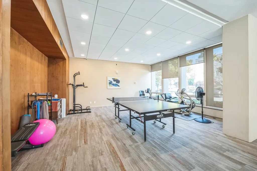 2550 Dana Street Berkeley CA 94704
