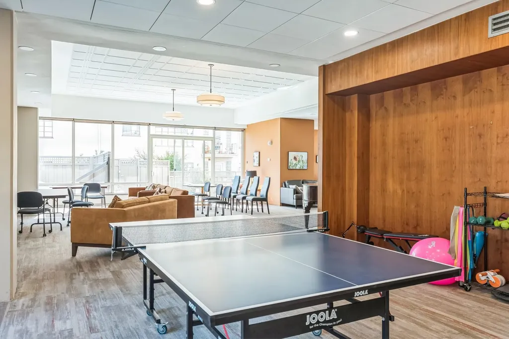 2550 Dana Street Berkeley CA 94704