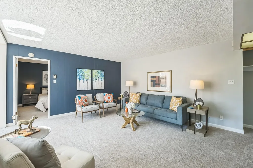 2550 Dana Street Berkeley CA 94704