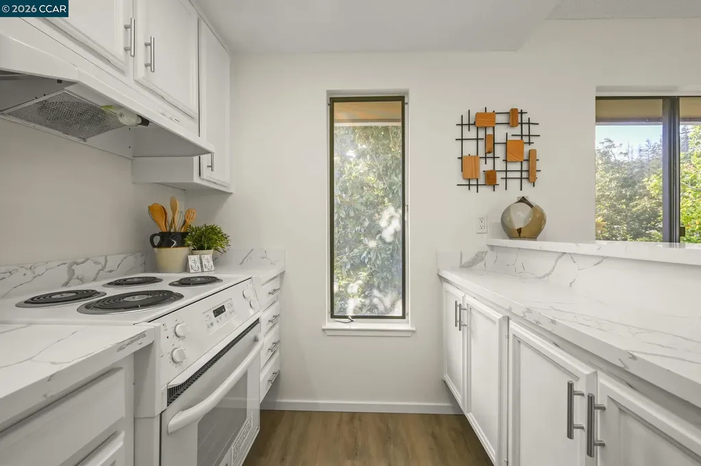 1324 Singingwood Court Walnut Creek CA 94595