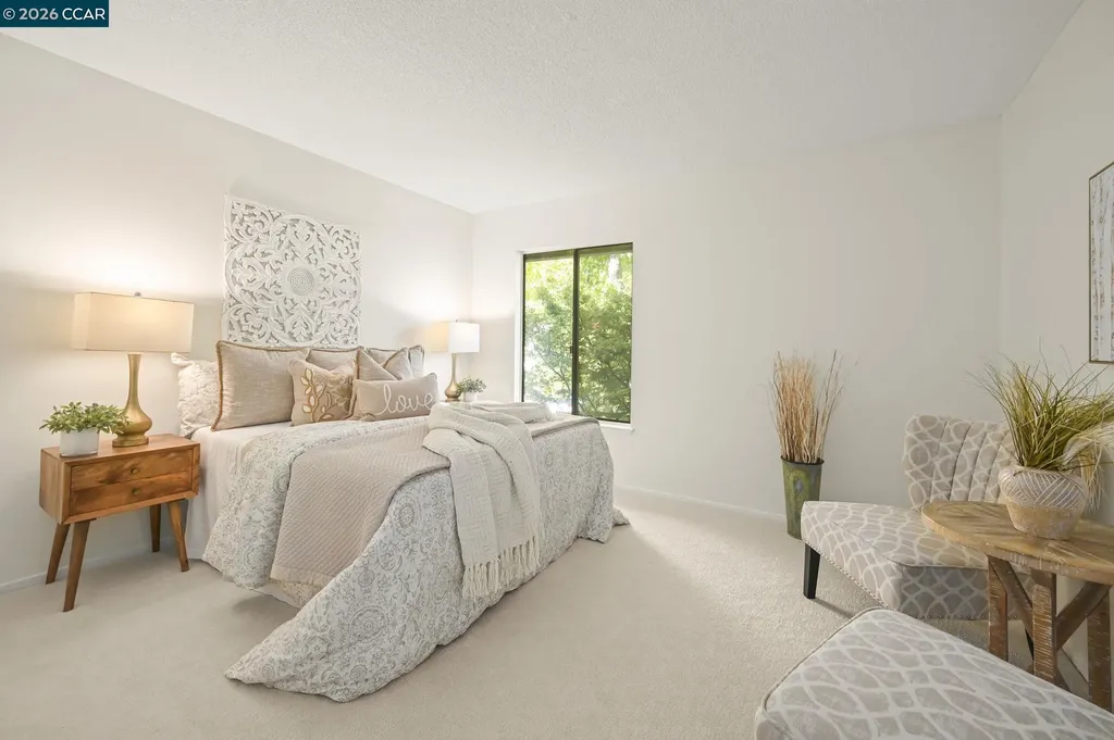 1324 Singingwood Court Walnut Creek CA 94595