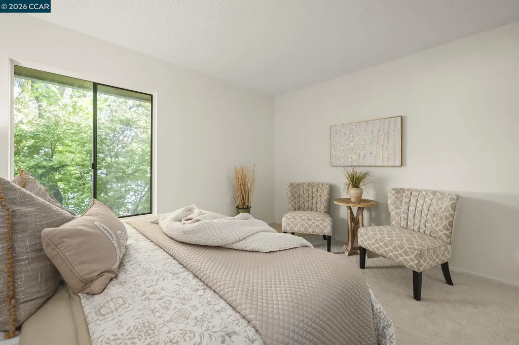 1324 Singingwood Court Walnut Creek CA 94595