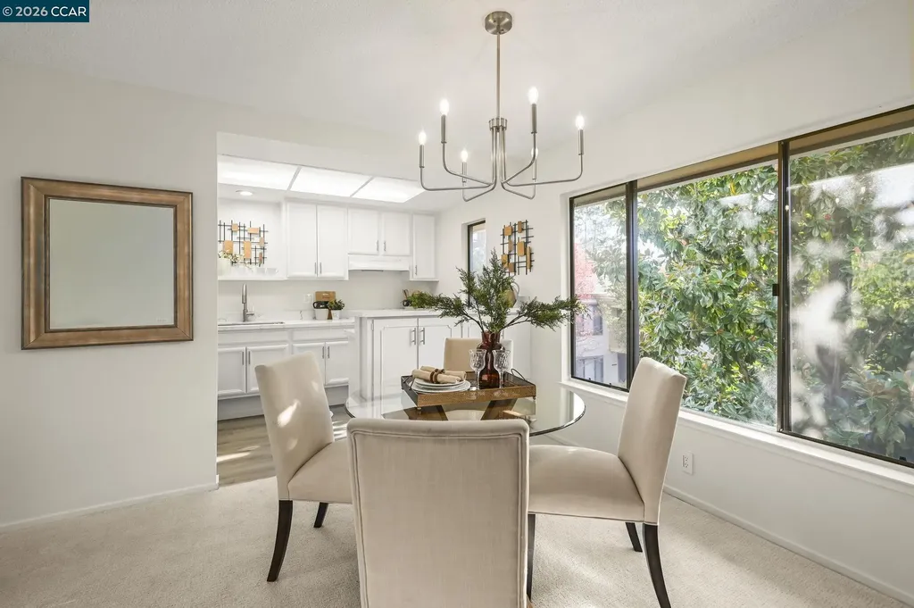 1324 Singingwood Court Walnut Creek CA 94595