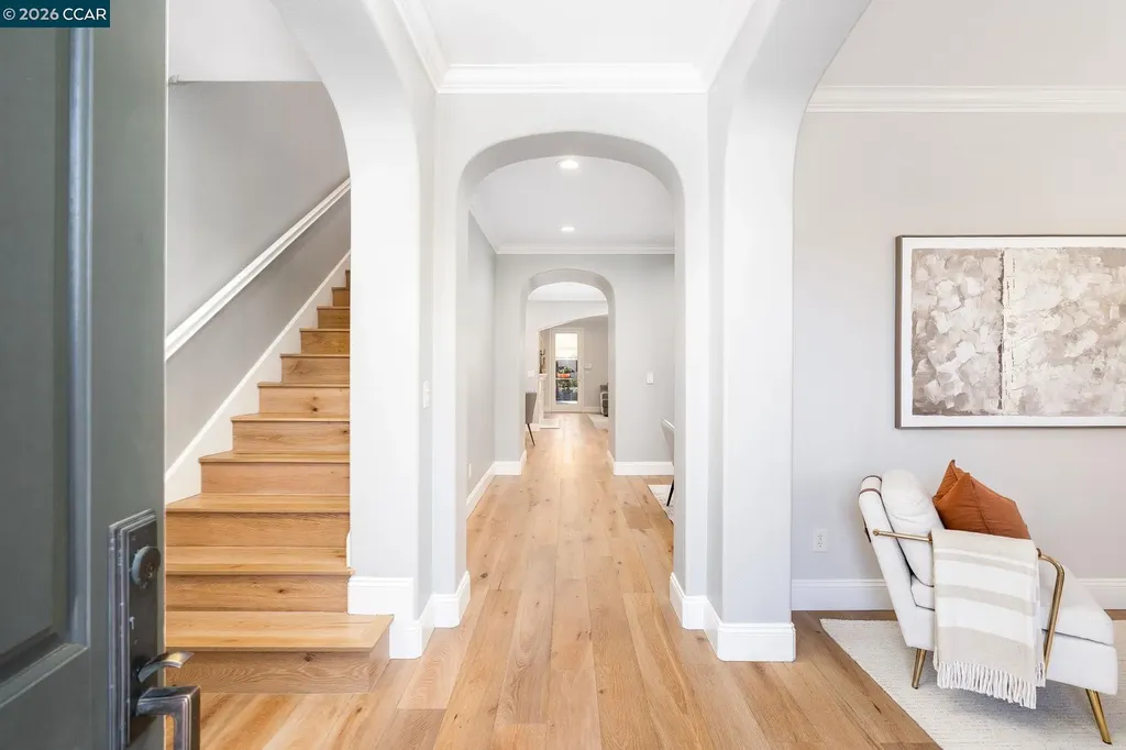 836 Griffon Court Danville CA 94506